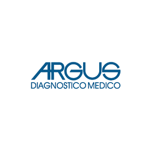 Argus-PhotoRoom.png-PhotoRoom