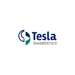Diagnostico Tesla-PhotoRoom.png-PhotoRoom