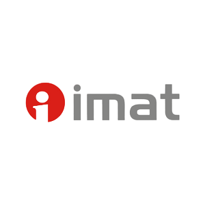 Imat-PhotoRoom.png-PhotoRoom